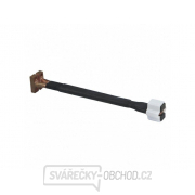 Kompletní přímý induktor B2 pro ohřev GYS POWERDUCTION 50l Kompletní přímý induktor B2 pro ohřev GYS POWERDUCTION 50l gallery main image