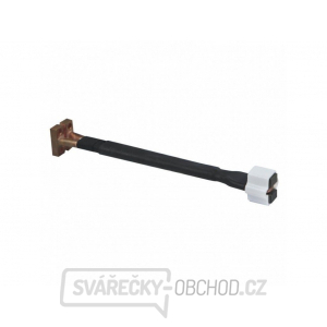 Kompletní přímý induktor B2 pro ohřev GYS POWERDUCTION 50l Kompletní přímý induktor B2 pro ohřev GYS POWERDUCTION 50l gallery main image