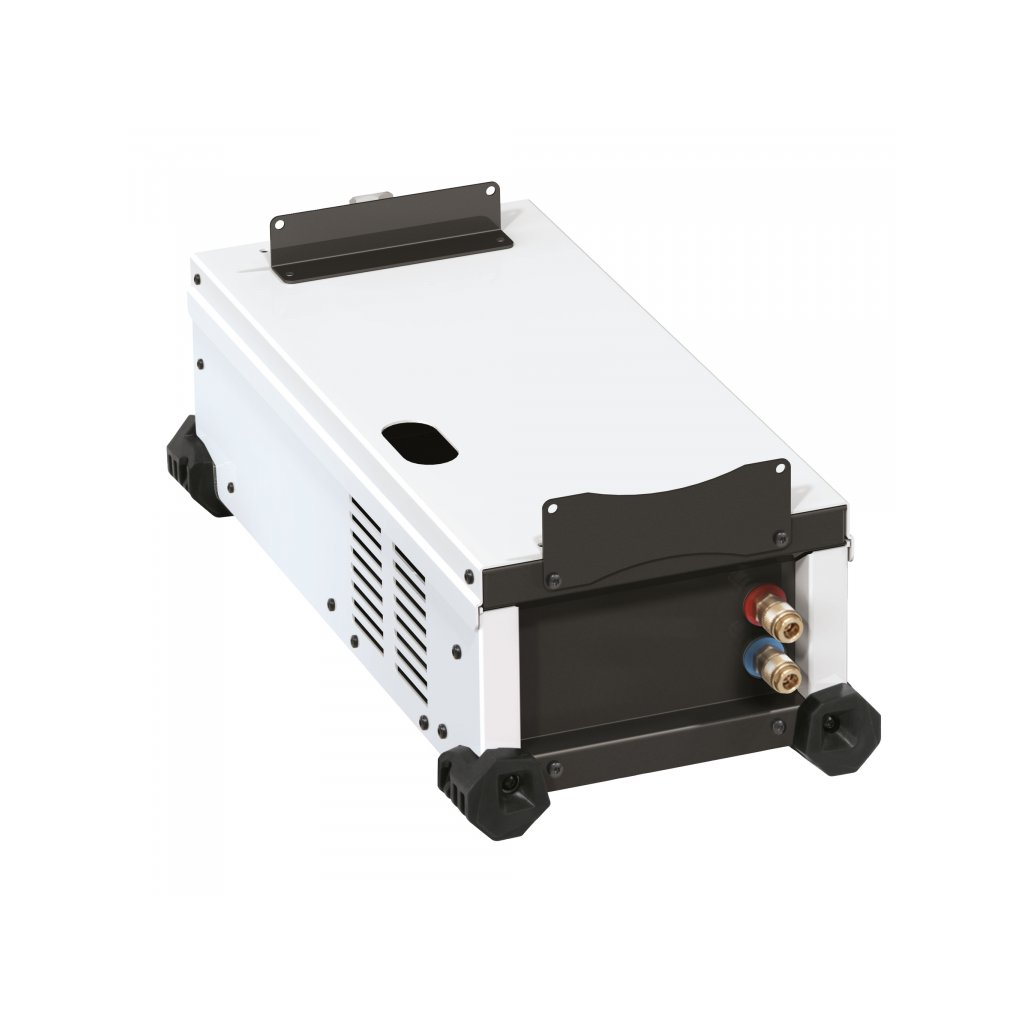 Chladící jednotka GYS WCU0.5KW A - TIG 220 DC 039490