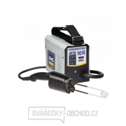 Indukční ohřívací přístroj GYS POWERDUCTION 10R Indukční ohřívací přístroj GYS POWERDUCTION 10R gallery main image