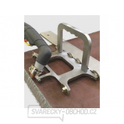 Vodicí sada pro plazmové hořáky GYS MT-70 / MT-125 Vodicí sada pro plazmové hořáky GYS MT-70 / MT-125 náhled