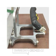 Vodicí sada pro plazmové hořáky GYS MT-70 / MT-125 Vodicí sada pro plazmové hořáky GYS MT-70 / MT-125 náhled