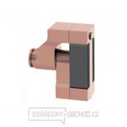Kompletní přímý induktor pro ohřev GYS POWERDUCTION 110LG & 160LG Kompletní přímý induktor pro ohřev GYS POWERDUCTION 110LG & 160LG gallery main image