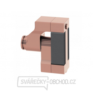 Kompletní přímý induktor pro ohřev GYS POWERDUCTION 110LG & 160LG Kompletní přímý induktor pro ohřev GYS POWERDUCTION 110LG & 160LG gallery main image