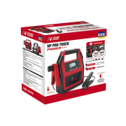 Startovací booster GYS NOMAD POWER PRO TRUCK Náhled