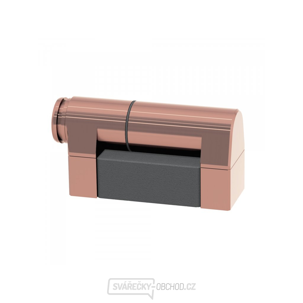 Kompletní induktor 90° pro ohřev GYS POWERDUCTION 110LG & 160LG
