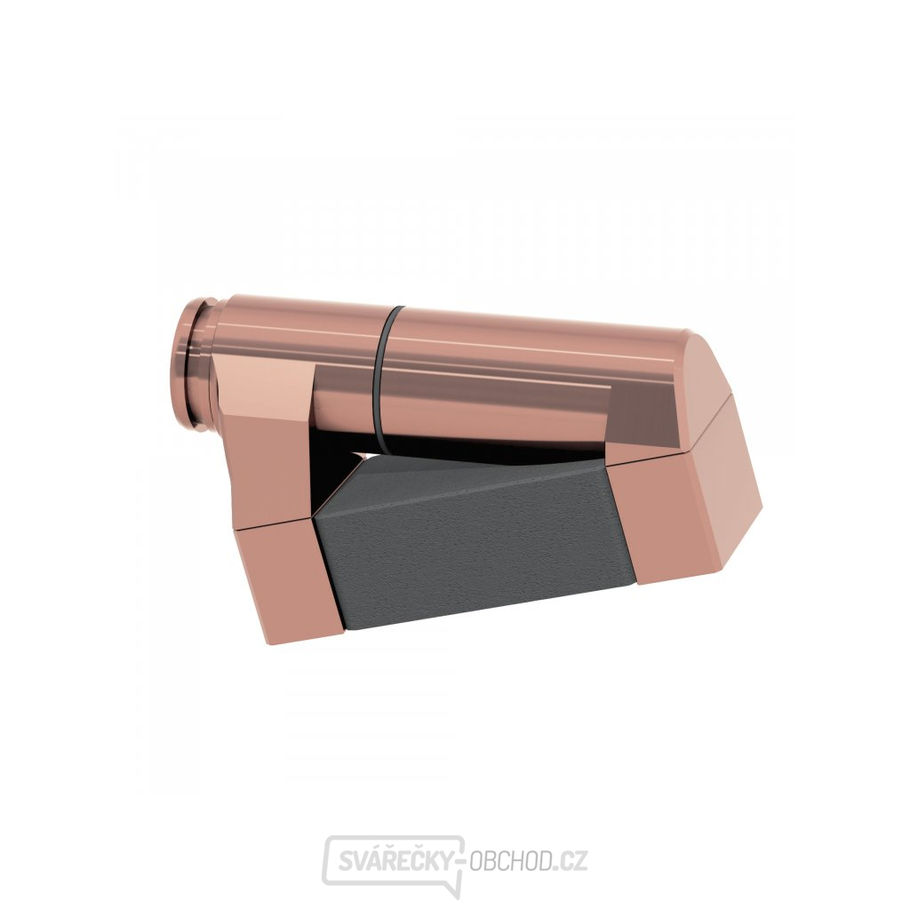 Kompletní induktor 70° pro ohřev GYS POWERDUCTION 110LG & 160LG Kompletní induktor 70° pro ohřev GYS POWERDUCTION 110LG & 160LG gallery main image