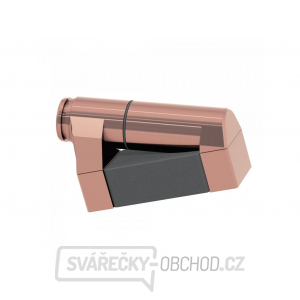 Kompletní induktor 70° pro ohřev GYS POWERDUCTION 110LG & 160LG Kompletní induktor 70° pro ohřev GYS POWERDUCTION 110LG & 160LG gallery main image