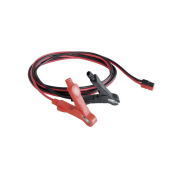 Nabíječka autobaterií GYS GYSFLASH 20.12/ 24 PL Náhled