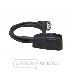 Induktor s kabelem pro demontáž lepených autoskel GYS GYSDUCTION AUTO Induktor s kabelem pro demontáž lepených autoskel GYS GYSDUCTION AUTO gallery main image