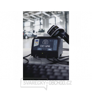 Tiskárna GYS SPM Tiskárna GYS SPM náhled