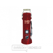 Sušička elektrod GYS DRY10-350R Sušička elektrod GYS DRY10-350R gallery main image