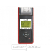 Tester autobaterií GYS PBT 600 Tester autobaterií GYS PBT 600 gallery main image