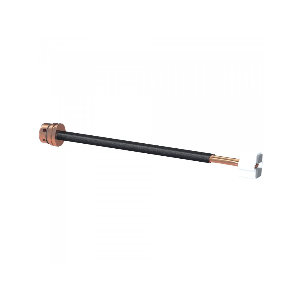 Kompletní přímý induktor pro ohřev GYS POWERDUCTION 39LG & 50LG 056886