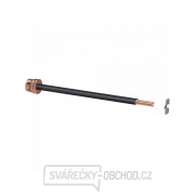 Kompletní přímý induktor pro ohřev GYS POWERDUCTION 39LG & 50LG Kompletní přímý induktor pro ohřev GYS POWERDUCTION 39LG & 50LG gallery main image