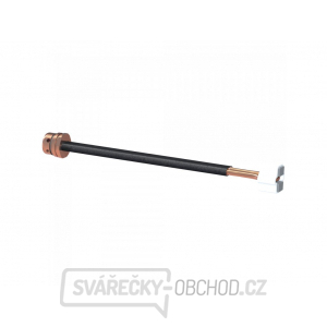 Kompletní přímý induktor pro ohřev GYS POWERDUCTION 39LG & 50LG Kompletní přímý induktor pro ohřev GYS POWERDUCTION 39LG & 50LG gallery main image