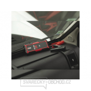 Startovací booster GYS NOMAD POWER PRO 700 lithium Startovací booster GYS NOMAD POWER PRO 700 lithium náhled