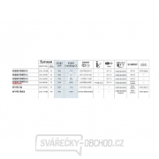 Startovací booster GYS NOMAD POWER PRO 700 lithium Startovací booster GYS NOMAD POWER PRO 700 lithium náhled