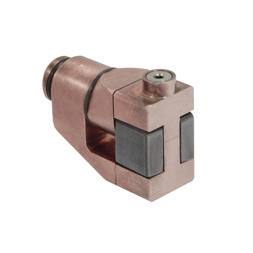 Přímý induktor pro ohřev GYS POWERDUCTION 37LG 059269