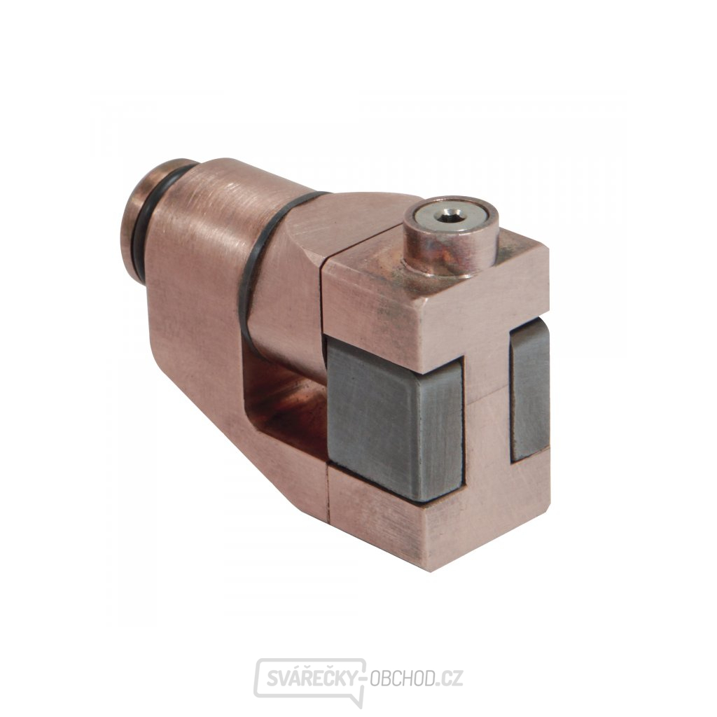 Přímý induktor pro ohřev GYS POWERDUCTION 37LG