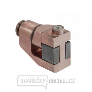 Přímý induktor pro ohřev GYS POWERDUCTION 37LG Přímý induktor pro ohřev GYS POWERDUCTION 37LG gallery main image