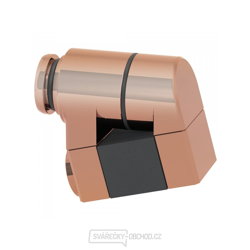 Induktor 70° pro ohřev GYS POWERDUCTION 37LG