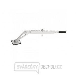 Vytahovací páka GYS Vytahovací páka GYS gallery main image