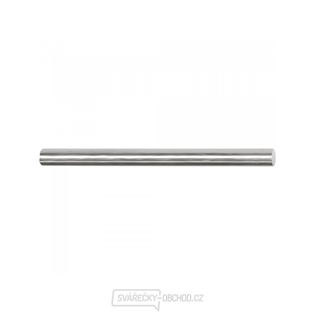 Nerezové hřeby GYS Ø 4, 50mm - 100 ks gallery main image