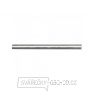 Nerezové hřeby GYS Ø 4, 50mm - 100 ks Nerezové hřeby GYS Ø 4, 50mm - 100 ks gallery main image