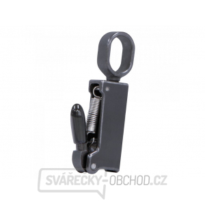 Vytahovač svorníků s Ø 4, 5 & 6mm (5ks) Vytahovač svorníků s Ø 4, 5 & 6mm (5ks) gallery main image