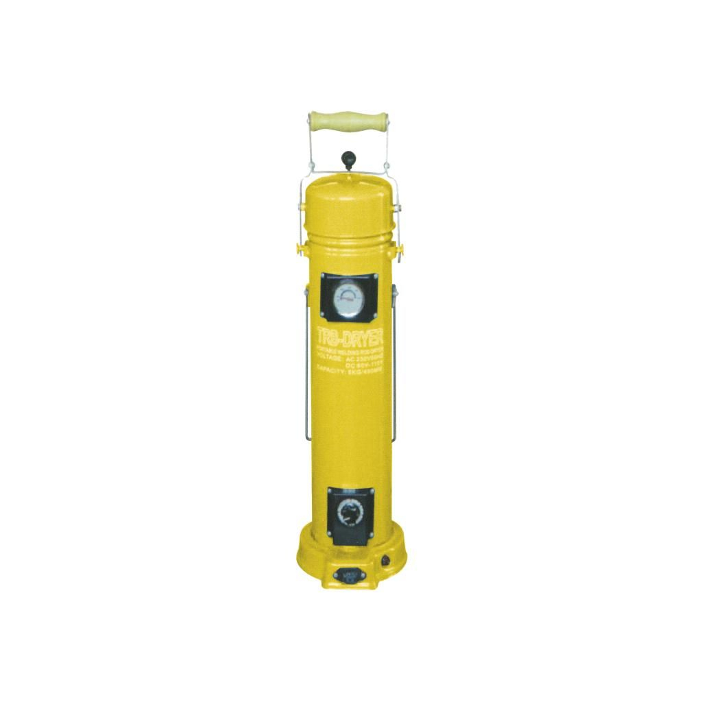 Sušička elektrod GYS DRY5 200R 060692