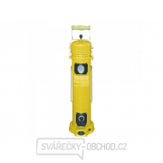 Sušička elektrod GYS DRY5 200R Sušička elektrod GYS DRY5 200R gallery main image