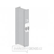 Fixační podpora GYS MAGNETFIX 50 náhled