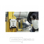 Fixační podpora GYS MAGNETFIX 50 náhled