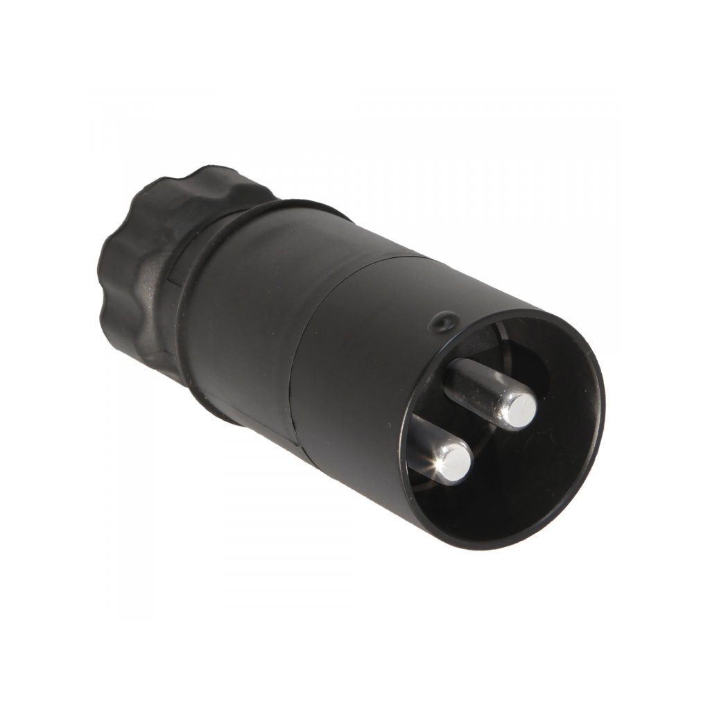 Konektor NATO GYS 026780