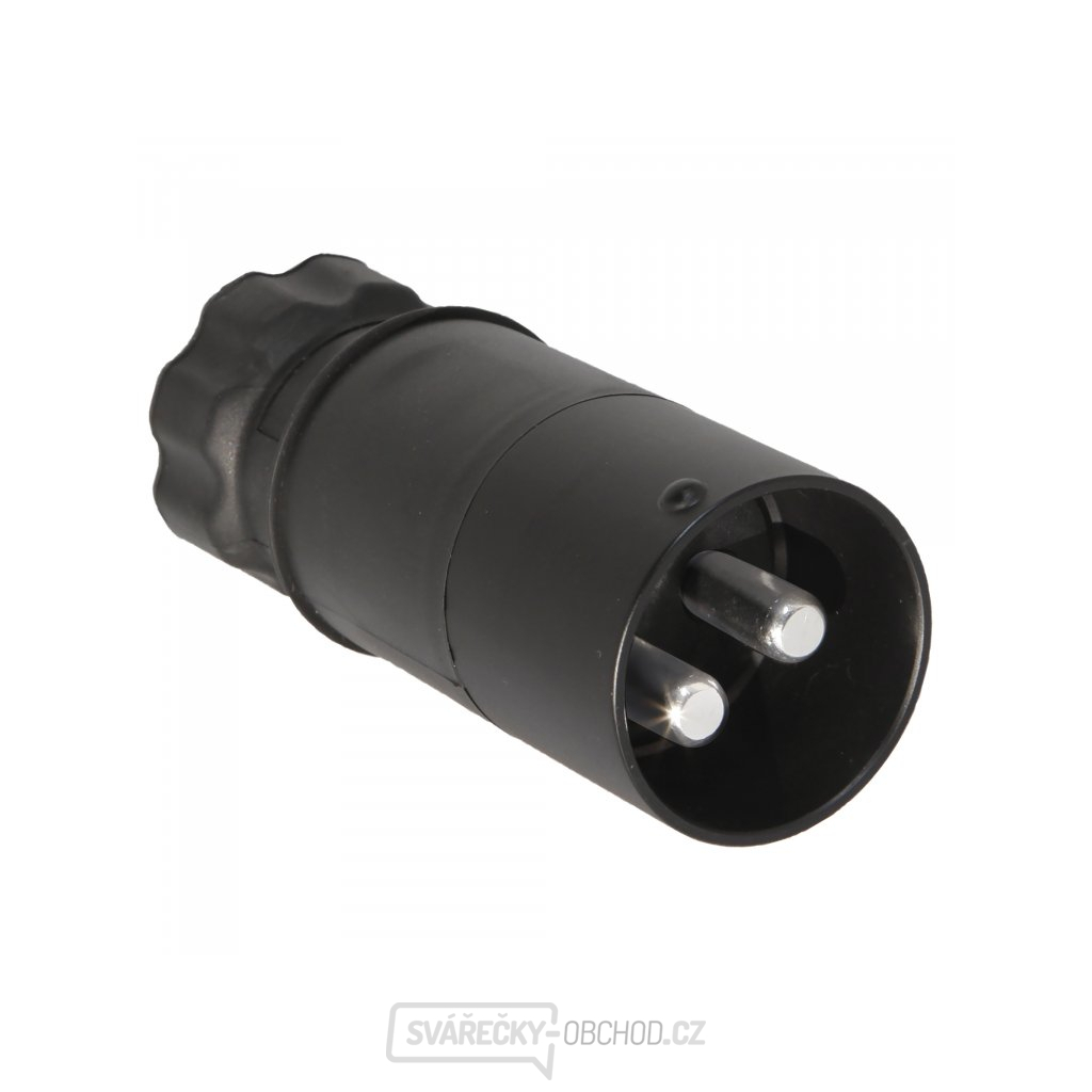 Konektor NATO GYS Konektor NATO GYS gallery main image