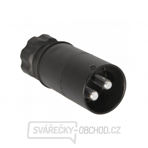 Konektor NATO GYS Konektor NATO GYS gallery main image