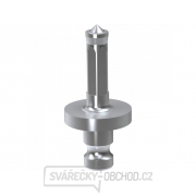 Matrice pro provrtání a tvarování plechů GYS T5, průměr 6 mm Matrice pro provrtání a tvarování plechů GYS T5, průměr 6 mm gallery main image
