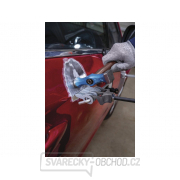 3-hákový vytahovací přípravek GYS PREMIUM náhled