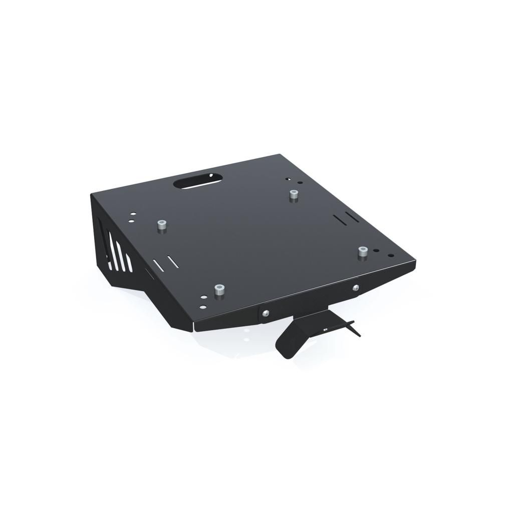 Držák na zeď pro nabíječky GYS GYSFLASH HF 055513