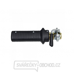 Jednoduchá pistole GYS Jednoduchá pistole GYS gallery main image