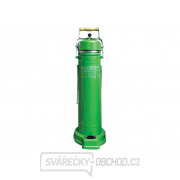 Sušička elektrod GYS DRY 5 150 Sušička elektrod GYS DRY 5 150 gallery main image