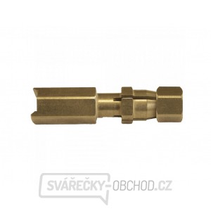 Trn pro jednostrannou pistoli  GYS S2 Trn pro jednostrannou pistoli  GYS S2 gallery main image