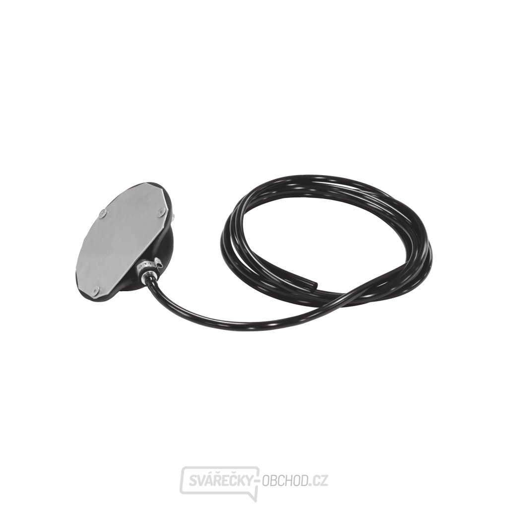 Dálkové ovládání GYS GYSDUCTION AUTO gallery main image