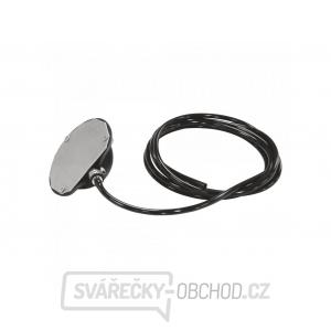 Dálkové ovládání GYS GYSDUCTION AUTO Dálkové ovládání GYS GYSDUCTION AUTO gallery main image