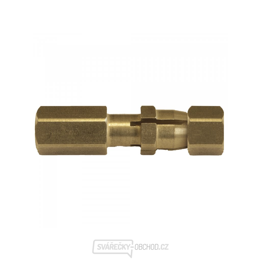 Trn pro jednostrannou pistoli GYS S1