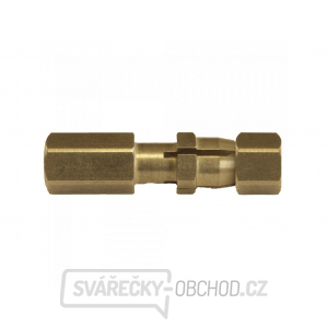 Trn pro jednostrannou pistoli GYS S1 Trn pro jednostrannou pistoli GYS S1 gallery main image