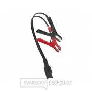 Svorky pro tester BT 2010 START-STOP Svorky pro tester BT 2010 START-STOP gallery main image