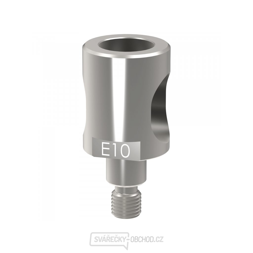 Matrice pro vytažení nýtů GYS E10, průměr 8 mm