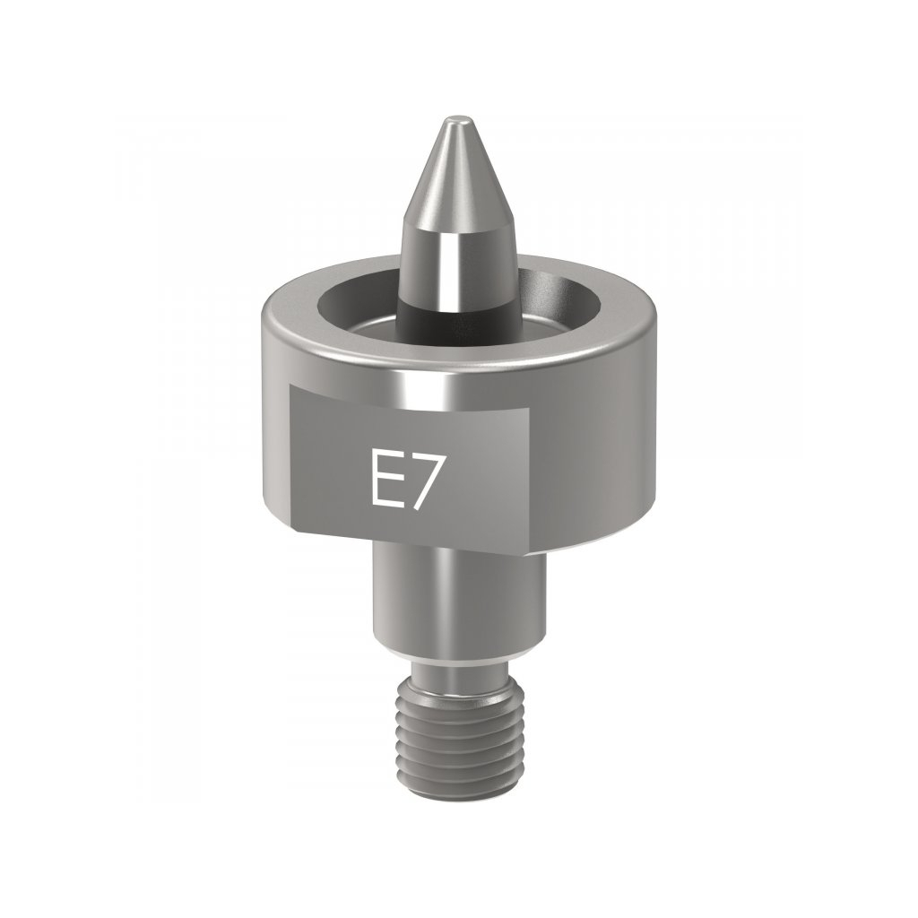 Matrice pro vytažení nýtů GYS E7, průměr 5 mm 057159